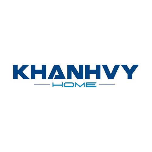 Dịch vụ sửa chữa Khánh Vy Home